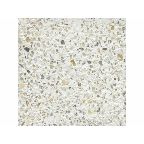 PREMIX-MARBLETITE 050250 Freestone Pre-blended Oslo Pool Finish 80lb