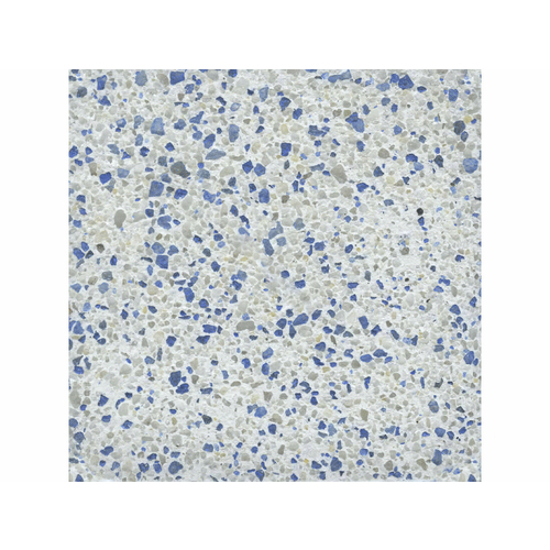 Marquis Exposed Aggregate Pre-blended Sapphire Pool Finish 80lb