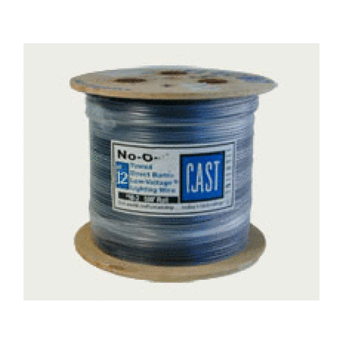 #12-2 500ft No-ox Wire