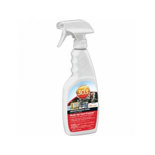 Pt 303 Multi Surface Cleaner