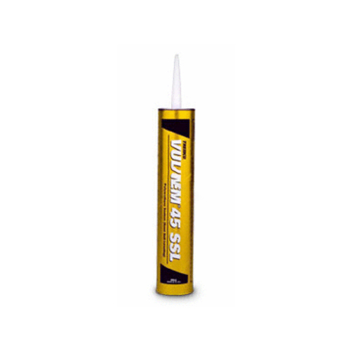 32 Oz Limestone Vulkem Caulk