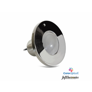 Halco Lighting Technologies LPL S2C 12 30 P 12v Colorsplash