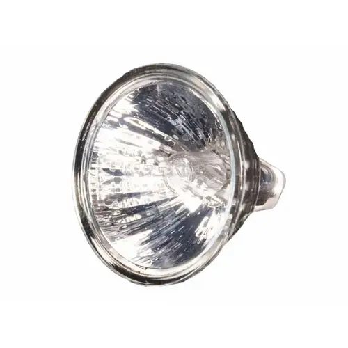 20 Watt Mr-16 Halogen Lamp