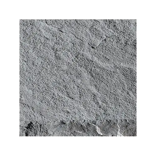Techo-Bloc 002435 Portofino Cap Double Sided Riviera