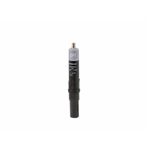 Pentair 522186 Intellichem Ph Sensor