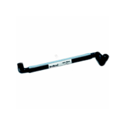 THE TORO COMPANY B-FLEX8-05 8" Super Blue Flex Swing Assembly .5" Male X .5" Street Ell