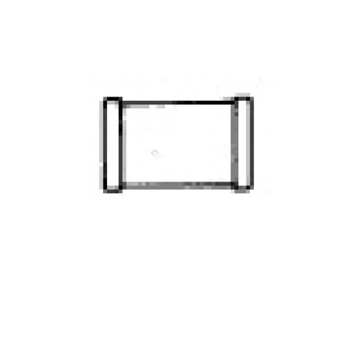 MULTI FITTINGS CORPORATION 063644 63644 8" Sdr35 Coupl Gaskete