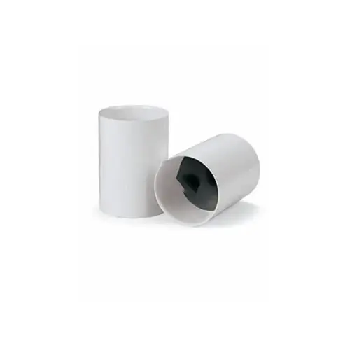 Regulation Aluminum Putting Cup