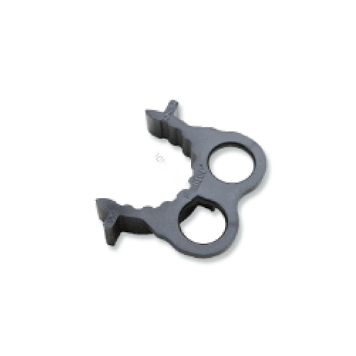 Hunter 382800SP Hunter Arc Adjustment Riser Tool