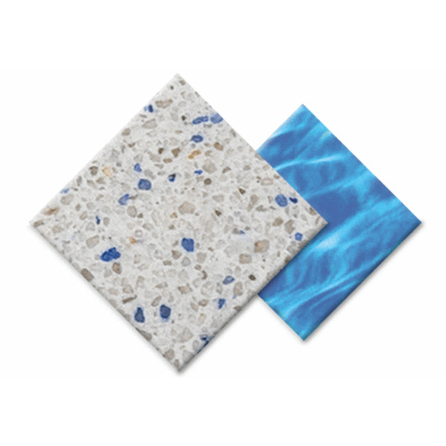 Marquis Exposed Aggregate Pre-blended Bluestone Pool Finish 80lb