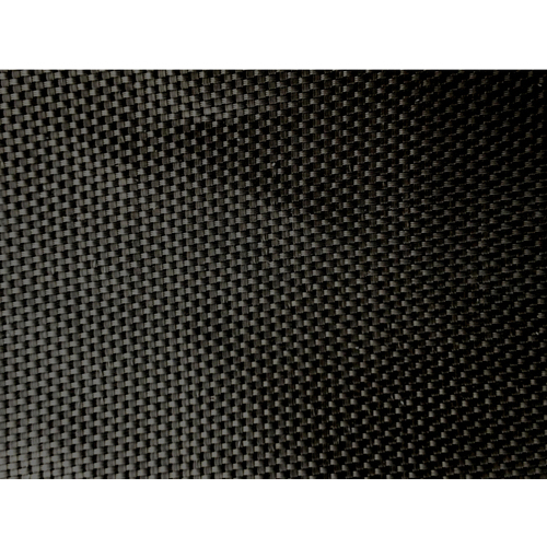 PoolTux CSCM12240 30yr/5 Full 12'x24' Commercial Black Mesh