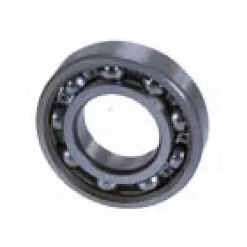 6306jrcm Bearing Ball