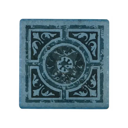 Catania Stone Look Tile Ocean