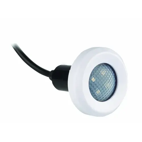 5w 12v 50' Color Treo Led Light