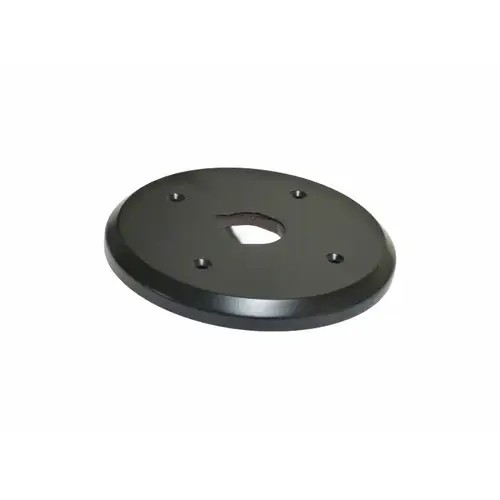 Acoustiscape Landscape Speaker Wall Mount Bracket