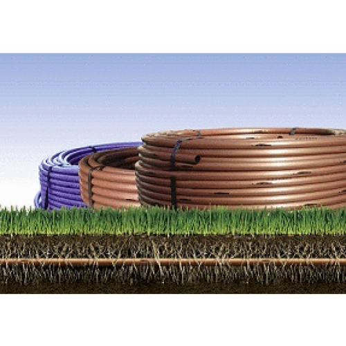 Xfcv0918500 Rain Bird Dripline .9gph 18" Space 500'