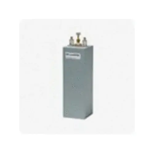 CALSENSE CORP LR-FILTER Calsense Local Radio Frequency Filter