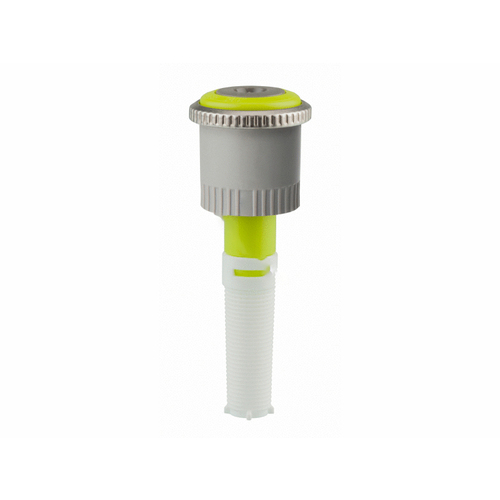 Hunter MP800SR360 Lime Green Female Thread Mp Rotator Nozzle W/ 6'-12' Radius & 360 Degree Arc