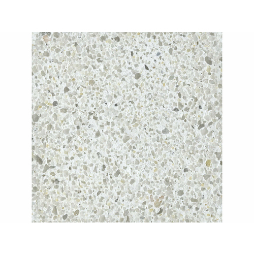 PREMIX-MARBLETITE 050460 Marquis Exposed Aggregate Pre-blended Oyster Pool Finish 80lb