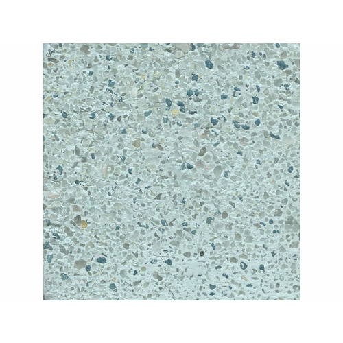 PREMIX-MARBLETITE 050419 Marquis Exposed Aggregate Pre-blended Emerald Isle Pool Finish 80lb