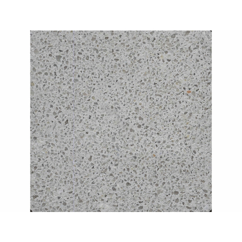 PREMIX-MARBLETITE 050426 Marquis Exposed Aggregate Pre-blended Pewter Pool Finish 80lb