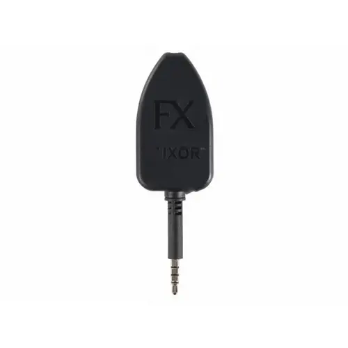 Fx Luminaire Light Mod F Ios & Andr Smt Ph