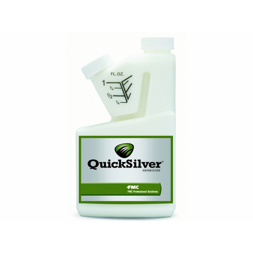 FMC 10053931 Fmc 8oz Quicksilver Herbicide