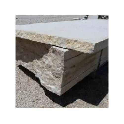 DFW STONE 250 PROSPER GRAY LEUDERS Gry Leuders Slabs Random 2.25" Thick