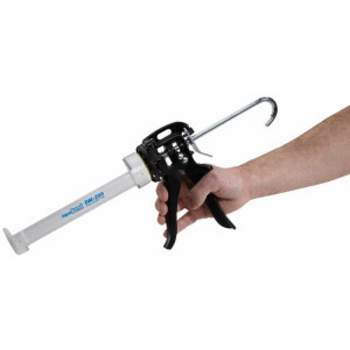 AQUABOND DM-250 250 Ml Manual Dispensing Gun