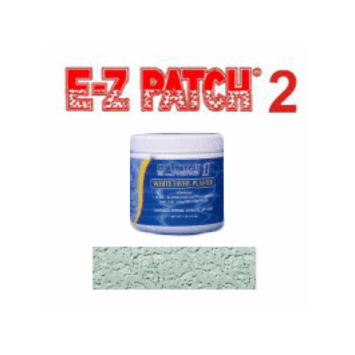 E-Z Products EZP-085 1# Pooldeck Repair Aqua - Mortex