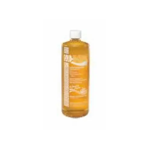 APPLIED BIOCHEMISTS 407804A 128 oz. Pool Clarifier Gallon Applied Biochemists Gold-N-Clear Clarifier