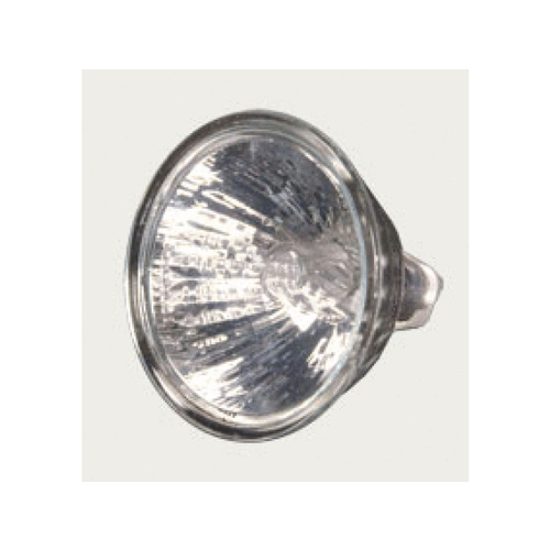 CAST LIGHTING CFTDC 20w 30 Degree Wide Bulb Mr11