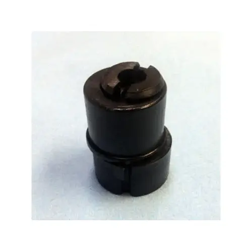 Nylon Internal Cam Insert