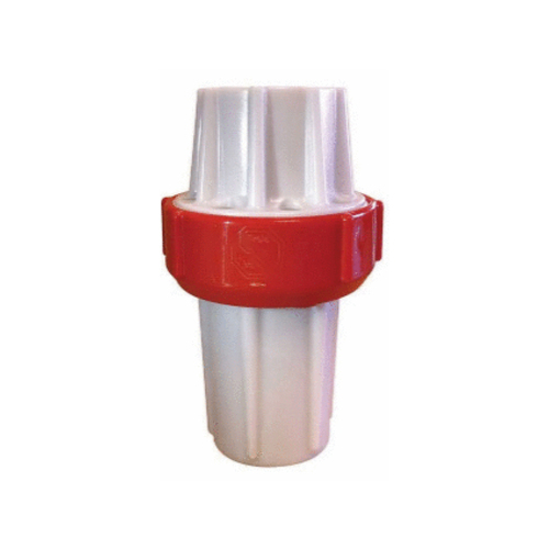 CYCLE STOP VALVES CSV12560-3 Cycle Stop 1.25" 60psi/3gpm Plastic Valve