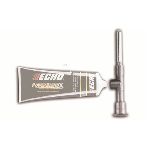 Echo 91016 Echo 8oz Low Pressure Grease Gun