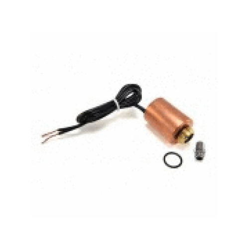 Griswold Dc Latching Solenoid