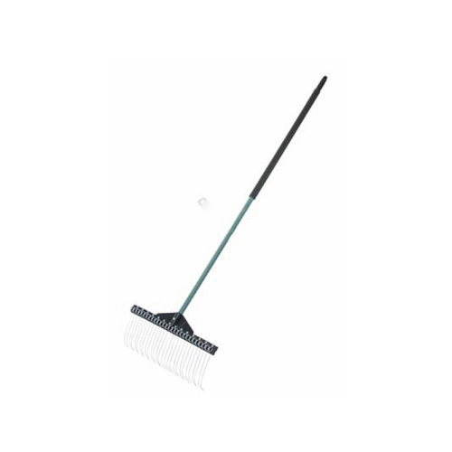 Standard Golf Debris Rake