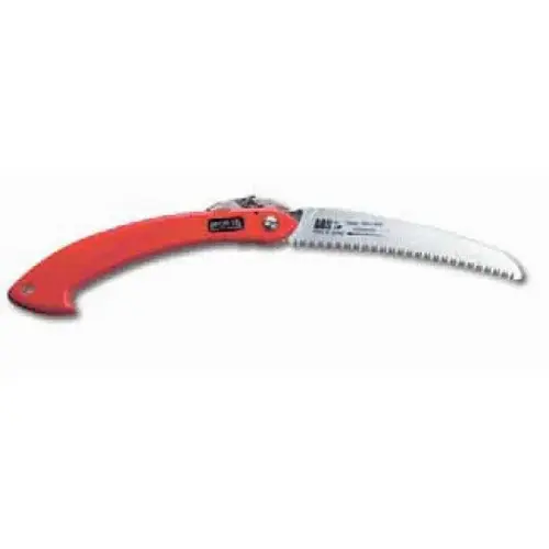 GROWTECH INC SB-GR171 Growtech Gr17 Replacement Blade