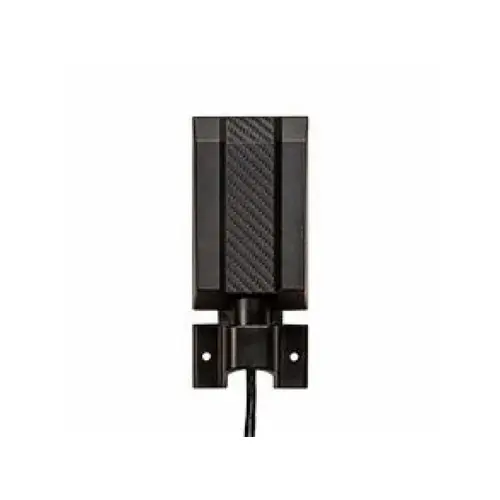 FX Luminaire WIFIMOD2RMT Wi-fimod2rmt Fx Luminaire Luxor Wi-fi Module 2 W Rem Mou