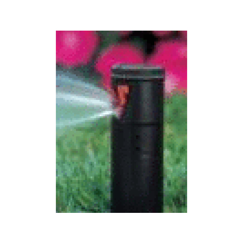 Hunter 462078SP Hunter Pgj Srm Check Valve Buy Now