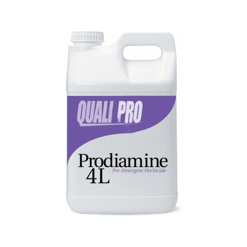 Quali-pro 2.5gal Prodiamine 4l Herbicide