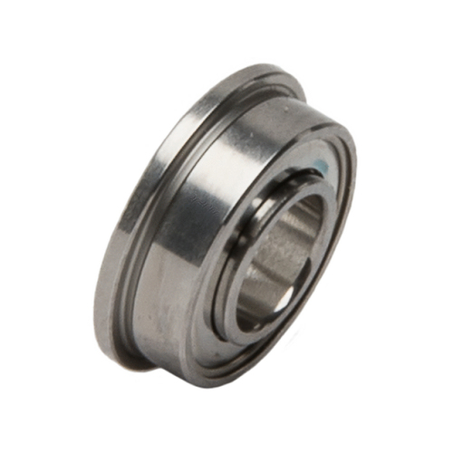 CAMPBELL SCIENTIFIC 6702 Campbell Replacement Wind Speed Flange Bearing