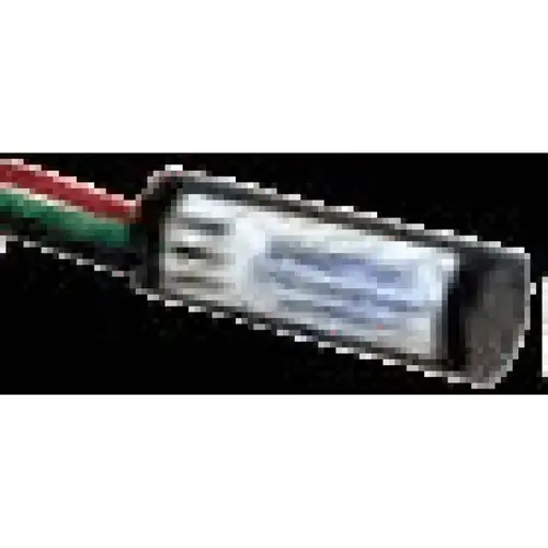 WEATHERMATIC SLGDT Weathermatic Smartline Surge Arrestor