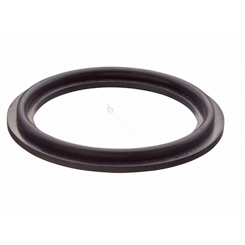 Magic Plastics 0301-224W 1.5" Hi-temp Union Oring Gasket