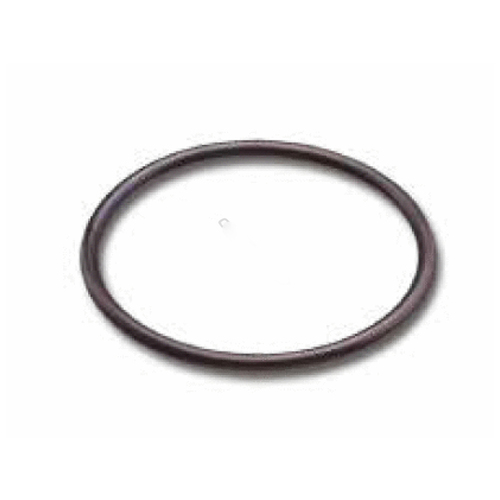 2" Hi-temp Union Oring Gasket