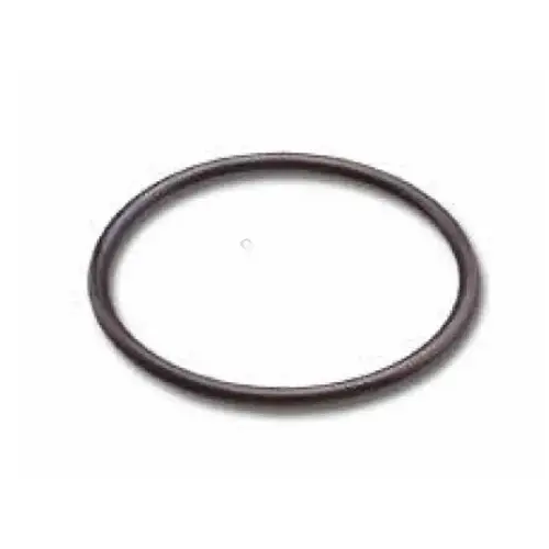 2" Hi-temp Union Oring Gasket