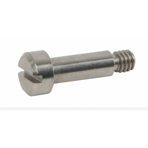 CAMPBELL SCIENTIFIC 16895 Campbell Replacement Shoulder Bolt F/ 034a 034b