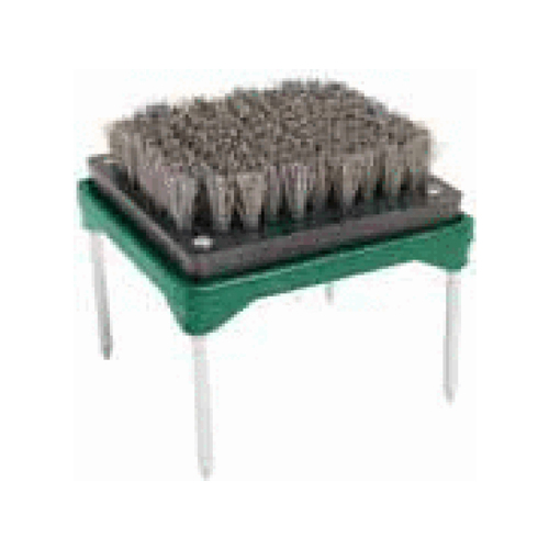 Standard Golf Side Brush - Each