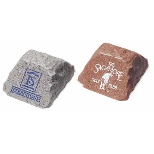 Standard Golf Turfstone Tee Marker