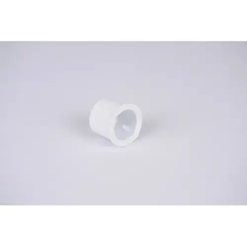 1.25"spgx1"s Sch40 Pvc Reducer Bushing